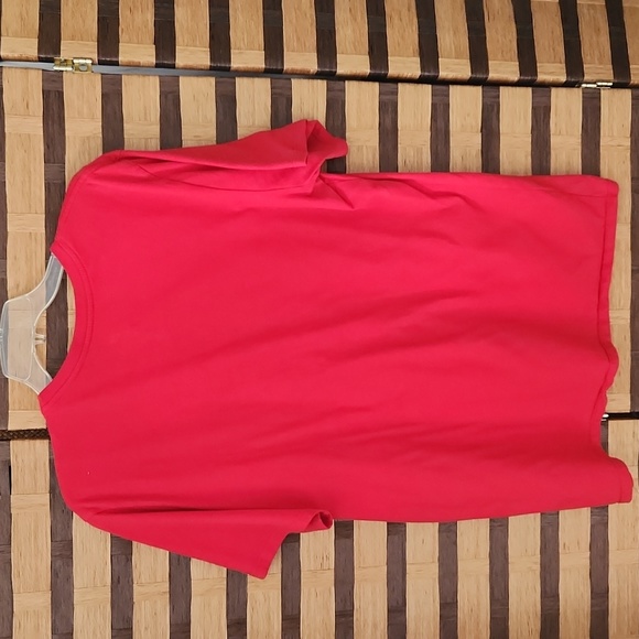 Nike tshirt - Picture 3 of 5